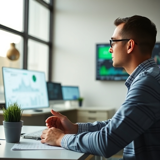 Monthly Income Etfs A Reliable Way To Boost Your Cash Flow