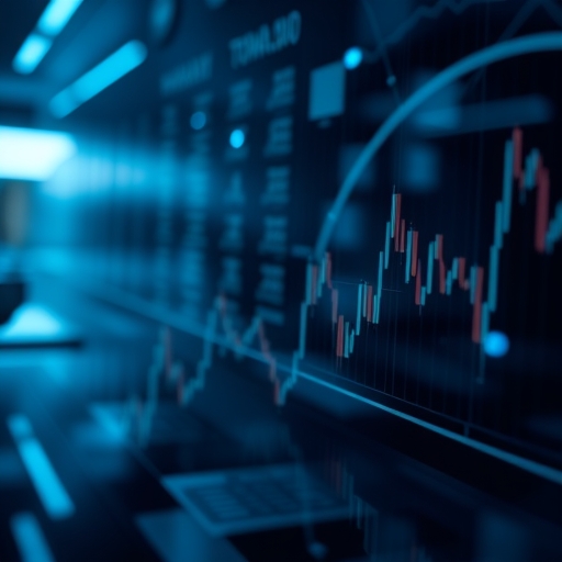 Monthly Income Etfs A Smart Investment For Steady Cash Flow