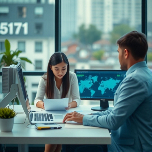 Reit Income Strategies How To Build Steady Earnings Through Real Estate Investment Trusts