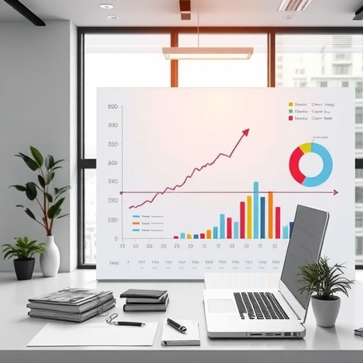 Reit Income Strategies Maximizing Passive Earnings Through Real Estate Investment Trusts