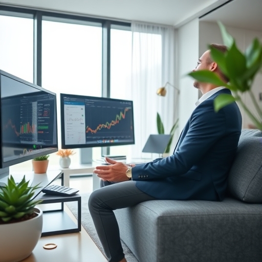 Tax Efficient Investing How To Keep More Of Your Gains While Building Wealth