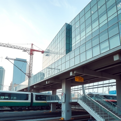 The Psychology Of Long Term Investing