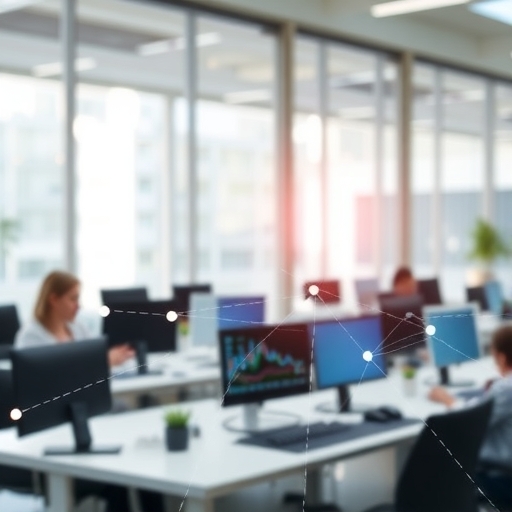 Understanding Covered Calls A Strategy For Generating Income In The Stock Market