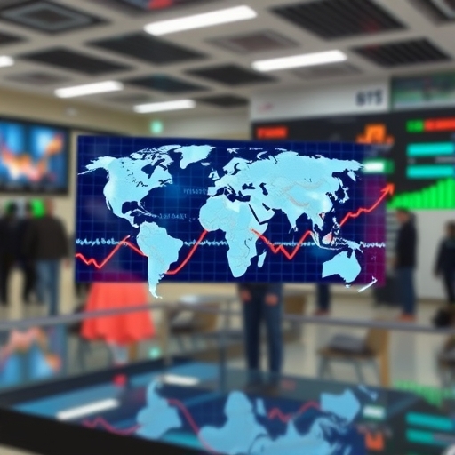Understanding Futures Vs Options Income Which Derivative Suits You Best