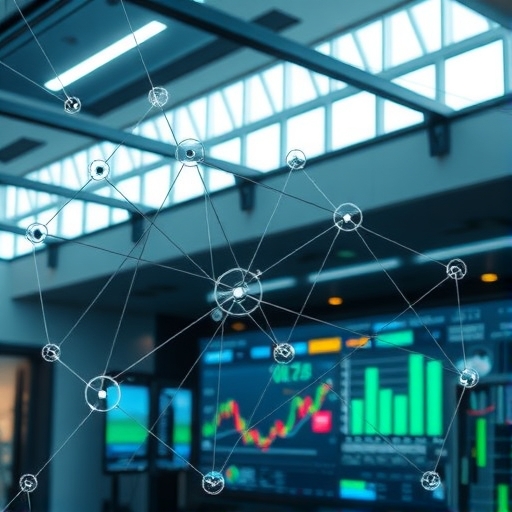 Understanding Monthly Income Etfs A Steady Approach To Passive Revenue