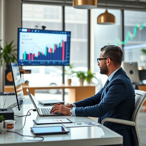 Wheel Strategy For Income A Practical Approach To Consistent Returns