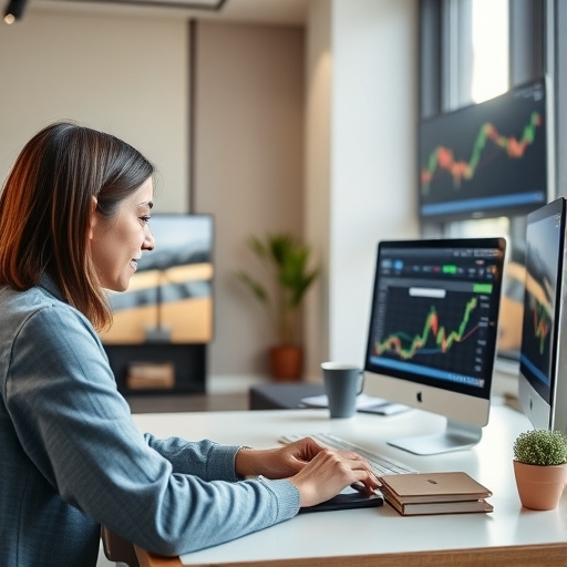 Wheel Strategy For Income How To Generate Steady Returns With Options Trading